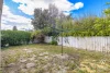 4 Wheatley Place, Kewdale, WA 6105-Image