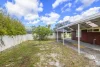 4 Wheatley Place, Kewdale, WA 6105-Image