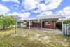 4 Wheatley Place, Kewdale, WA 6105-Image