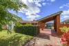 4 Wheatley Place, Kewdale, WA 6105-Image