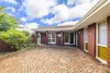 4 Wheatley Place, Kewdale, WA 6105-Image