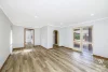 4 Wheatley Place, Kewdale, WA 6105-Image