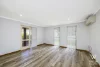 4 Wheatley Place, Kewdale, WA 6105-Image