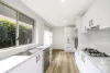 4 Wheatley Place, Kewdale, WA 6105-Image