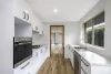 4 Wheatley Place, Kewdale, WA 6105-Image