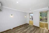 4 Wheatley Place, Kewdale, WA 6105-Image