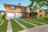 4 Wheatley Street, Sunnybank, Qld 4109