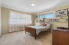 4 Wheatley Street, Sunnybank, Qld 4109-Image