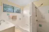 4 Wheatley Street, Sunnybank, Qld 4109-Image