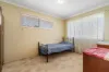 4 Wheatley Street, Sunnybank, Qld 4109-Image