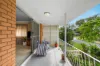 4 Wheatley Street, Sunnybank, Qld 4109-Image