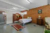 4 Wheatley Street, Sunnybank, Qld 4109-Image