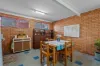 4 Wheatley Street, Sunnybank, Qld 4109-Image