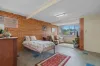 4 Wheatley Street, Sunnybank, Qld 4109-Image