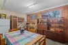 4 Wheatley Street, Sunnybank, Qld 4109-Image