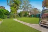 4 Wheatley Street, Sunnybank, Qld 4109-Image