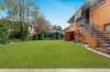 4 Wheatley Street, Sunnybank, Qld 4109-Image