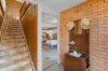 4 Wheatley Street, Sunnybank, Qld 4109-Image