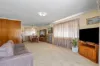 4 Wheatley Street, Sunnybank, Qld 4109-Image