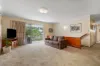 4 Wheatley Street, Sunnybank, Qld 4109-Image