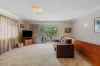 4 Wheatley Street, Sunnybank, Qld 4109-Image