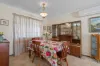 4 Wheatley Street, Sunnybank, Qld 4109-Image