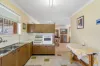 4 Wheatley Street, Sunnybank, Qld 4109-Image