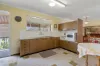 4 Wheatley Street, Sunnybank, Qld 4109-Image