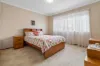 4 Wheatley Street, Sunnybank, Qld 4109-Image