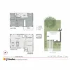4 Wheatley Street, Sunnybank, Qld 4109-Floorplan