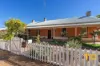 4 Wheeler Street, York, WA 6302