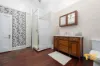 4 Wheeler Street, York, WA 6302-Image