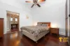 4 Wheeler Street, York, WA 6302-Image