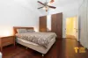 4 Wheeler Street, York, WA 6302-Image