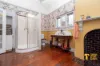 4 Wheeler Street, York, WA 6302-Image