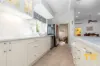 4 Wheeler Street, York, WA 6302-Image