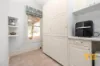 4 Wheeler Street, York, WA 6302-Image