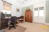 4 Wheeler Street, York, WA 6302-Image