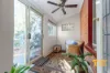 4 Wheeler Street, York, WA 6302-Image