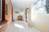 4 Wheeler Street, York, WA 6302-Image