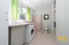 4 Wheeler Street, York, WA 6302-Image