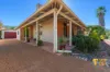 4 Wheeler Street, York, WA 6302-Image