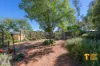 4 Wheeler Street, York, WA 6302-Image