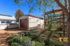 4 Wheeler Street, York, WA 6302-Image