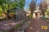 4 Wheeler Street, York, WA 6302-Image