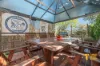 4 Wheeler Street, York, WA 6302-Image