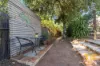 4 Wheeler Street, York, WA 6302-Image