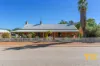 4 Wheeler Street, York, WA 6302-Image