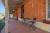 4 Wheeler Street, York, WA 6302-Image