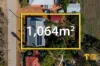4 Wheeler Street, York, WA 6302-Image